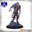 Load image into Gallery viewer, Yune Lobravym **PRE-ORDER July 10th 2026**

