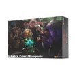Load image into Gallery viewer, World's Faire Afterparty
