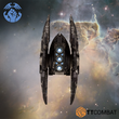 Load image into Gallery viewer, Syndicate Yacht *EXCLUSIVE*
