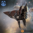 Load image into Gallery viewer, Syndicate Yacht *EXCLUSIVE*
