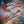 Load image into Gallery viewer, Resistance Battleship  **PRE-ORDER 5TH OF SEPTEMBER**

