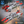 Load image into Gallery viewer, Resistance Battleship  **PRE-ORDER 5TH OF SEPTEMBER**
