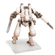 Load image into Gallery viewer, PHR Frontier Walkers **PRE-ORDER**

