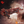 Load image into Gallery viewer, Bioficer Dreadnought **PRE-ORDER OCTOBER 3RD 2025**
