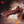 Load image into Gallery viewer, Bioficer Dreadnought **PRE-ORDER OCTOBER 3RD 2025**

