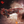 Load image into Gallery viewer, Bioficer Dreadnought **PRE-ORDER OCTOBER 3RD 2025**
