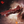 Load image into Gallery viewer, Bioficer Dreadnought **PRE-ORDER OCTOBER 3RD 2025**
