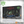 Load image into Gallery viewer, Emissary of Mother Hydra **PRE-ORDER OCTOBER 3RD 2025**
