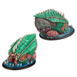 Load image into Gallery viewer, Emissary of Mother Hydra
