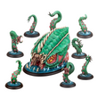 Load image into Gallery viewer, Emissary of Mother Hydra
