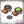 Load image into Gallery viewer, Acid Vats **PRE-ORDER SEPTEMBER 30TH 2025**
