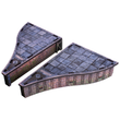 Load image into Gallery viewer, Venetian Curved Tiles **PREORDER 25/09/26**
