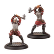 Load image into Gallery viewer, Wallachian Warhost - Strigoi
