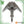 Load image into Gallery viewer, Archangel Interceptors
