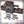 Load image into Gallery viewer, Bastion Gateway  **PRE-ORDER SEPTEMBER 30TH 2025**
