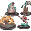 Load image into Gallery viewer, Bestial Evolution
