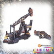 Load image into Gallery viewer, Orc Big Pumpa  ** PREORDER 26/06/26 Release**
