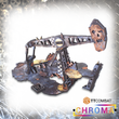 Load image into Gallery viewer, Orc Big Pumpa  ** PREORDER 26/06/26 Release**
