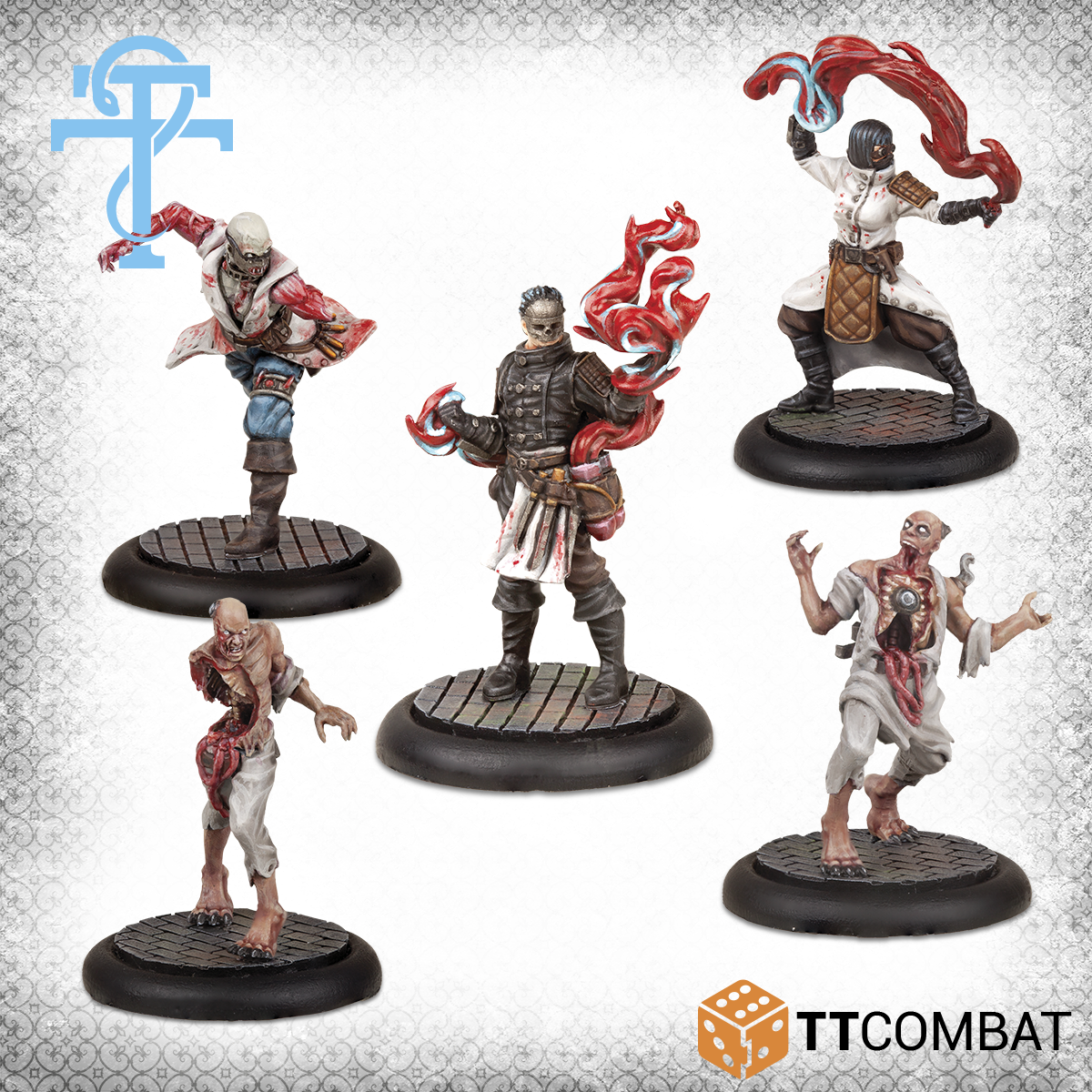 [Image: bloodcovercopy.png?v=1742553579]