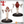 Load image into Gallery viewer, Blood Bartering
