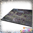 Load image into Gallery viewer, Terrain Area Plate ***PREORDER***
