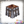Load image into Gallery viewer, Bunker  **PRE-ORDER SEPTEMBER 30TH 2025**
