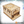 Load image into Gallery viewer, UKTC MCP - Map 1

