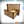 Load image into Gallery viewer, UKTC MCP - Map 1
