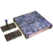Load image into Gallery viewer, Venetian Large Tiles **PREORDER 25/09/26**
