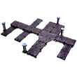Load image into Gallery viewer, Jetty Dock **PREORDER 25/09/26**
