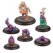 Load image into Gallery viewer, Daughters of the Hydra
