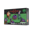 Load image into Gallery viewer, Daughters of the Hydra
