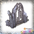 Load image into Gallery viewer, Decayed Cathedral Window  ** PREORDER 26/06/26 Release**
