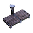 Load image into Gallery viewer, Venetian Tiles **PREORDER 25/09/26**
