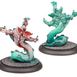 Load image into Gallery viewer, Bestial Evolution
