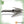 Load image into Gallery viewer, Archangel Interceptors
