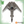Load image into Gallery viewer, Archangel Interceptors
