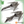 Load image into Gallery viewer, Archangel Interceptors
