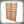 Load image into Gallery viewer, Citadel Paint Shelf
