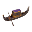 Load image into Gallery viewer, Cabin Gondola
