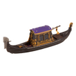 Load image into Gallery viewer, Cabin Gondola
