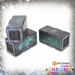 Load image into Gallery viewer, Cataclysm of Aedis Board Bundle  ** PREORDER 26/06/26 Release**
