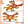 Load image into Gallery viewer, Shaltari Starter Army

