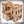 Load image into Gallery viewer, Gothic Academium
