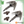 Load image into Gallery viewer, Archangel Interceptors
