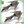 Load image into Gallery viewer, Archangel Interceptors
