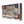 Load image into Gallery viewer, Shaltari Starter Army
