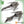 Load image into Gallery viewer, Archangel Interceptors
