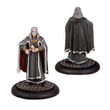 Load image into Gallery viewer, Wallachian Judgement - Strigoi
