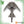 Load image into Gallery viewer, Archangel Interceptors
